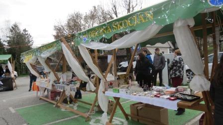 MIKLAVŽEV SEJEM 2018 29